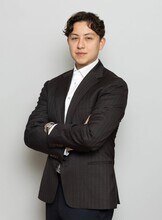 Spencer Chan