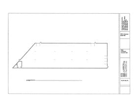 700 S German Ln, Conway, AR à louer Photo intérieure– Image 1 sur 1