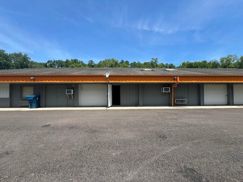 10900 Loveland Madeira Rd, Loveland, OH à louer - Photo principale – Image 1 sur 7