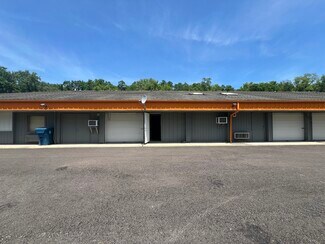 Plus de détails pour 10900 Loveland Madeira Rd, Loveland, OH - Local commercial à louer