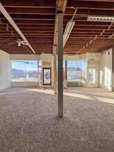 15 E Iowa Ave, Denver, CO à louer Photo intérieure– Image 1 sur 1