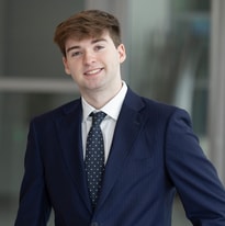 Alex Ramsden