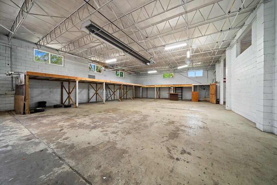 4450 S Pine Ave, Ocala, FL à vendre - Photo de l’immeuble – Image 3 sur 71