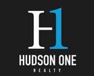 Hudson One Realty