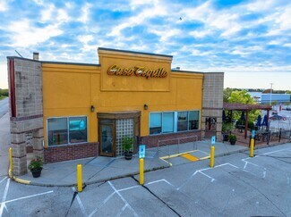 Plus de détails pour 2423 N Kossow Rd, Waukesha, WI - Local commercial à vendre