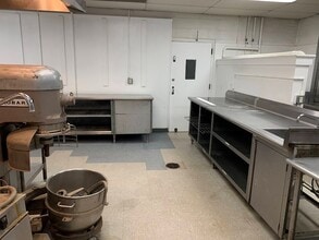 12625 Fitzwater Dr, Nokesville, VA à louer Photo intérieure– Image 2 sur 6