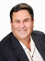 Robert Attyah