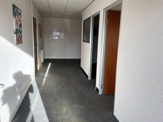 Pardown, Oakley à louer Photo intérieure– Image 1 sur 5