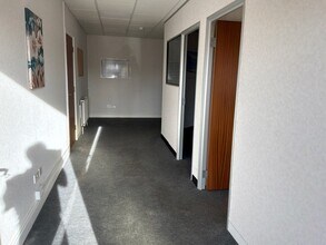 Pardown, Oakley à louer Photo intérieure– Image 1 sur 5