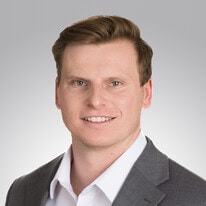 Garrett Wildermuth
