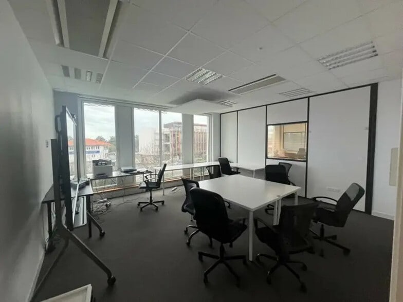 Bureau dans Bayonne à louer - Photo intérieure – Image 1 sur 3