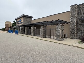 Plus de détails pour 4811 W Michaels Dr, Appleton, WI - Local commercial à vendre
