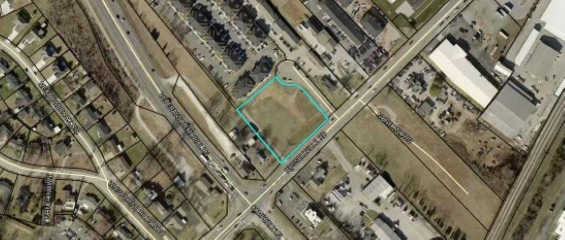 2339 Fox Ridge Court ct, Bowling Green, KY à vendre Photo principale– Image 1 sur 2