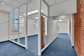 47 Elm St, New Haven, CT à louer Photo intérieure– Image 2 sur 18