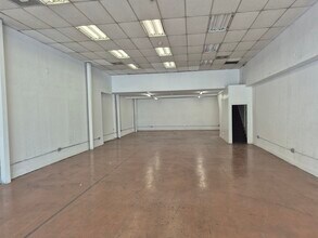 4765-4767 Whittier Blvd, Los Angeles, CA à louer Photo intérieure– Image 1 sur 1
