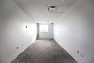 7236 St Waverly, Montréal, QC à louer Photo intérieure– Image 1 sur 3