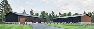 Plus de détails pour 32985 Northfield Blvd, Northfield, MN - Industriel/Logistique à vendre