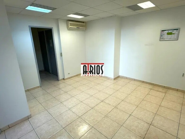 Bureau dans Toulon à louer - Photo intérieure – Image 3 sur 15
