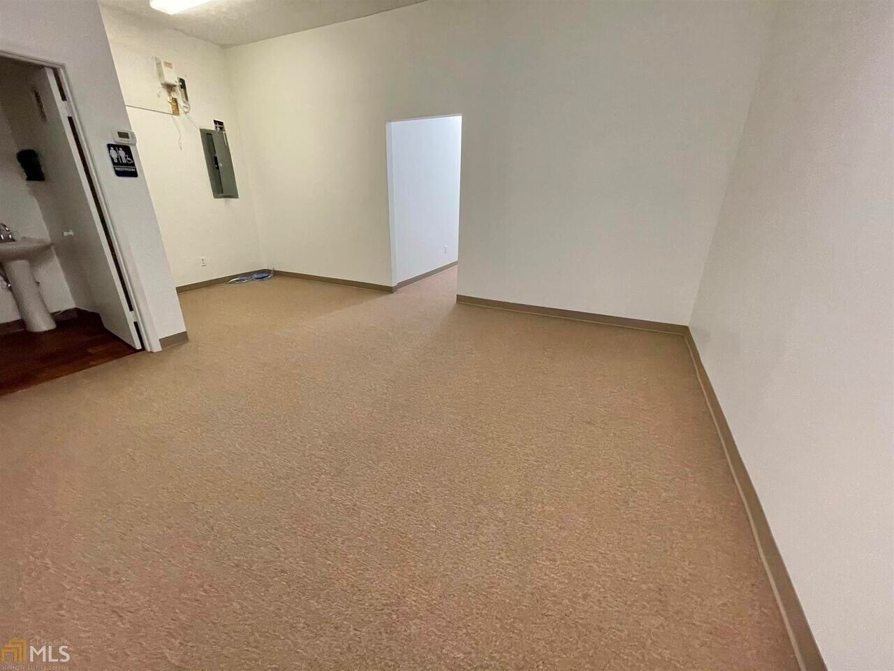 3200 N Henry Blvd, Stockbridge, GA à louer Photo intérieure– Image 1 sur 6