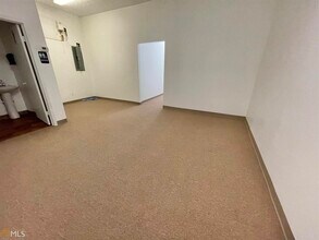 3200 N Henry Blvd, Stockbridge, GA à louer Photo intérieure– Image 1 sur 6