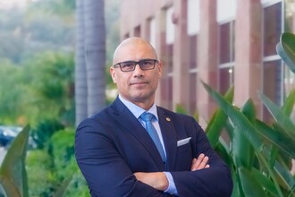 Marcos Ruvalcaba