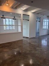 420 Lincoln Rd, Miami Beach, FL à louer Photo intérieure– Image 2 sur 8