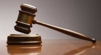 Patil Auctions
