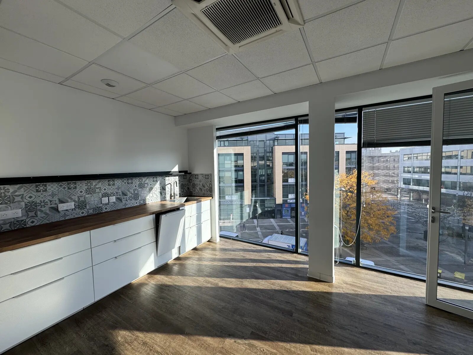 13 Rue André Pingat, Reims à louer Photo de l’immeuble– Image 1 sur 8