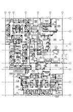 2665 Scripture St, Denton, TX à louer Plan d’étage– Image 1 sur 1