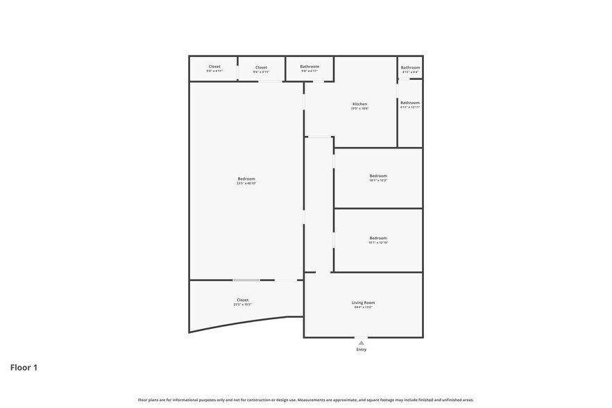 17100 Indian Canyon Dr, North Palm Springs, CA à vendre - Photo de l’immeuble – Image 3 sur 45