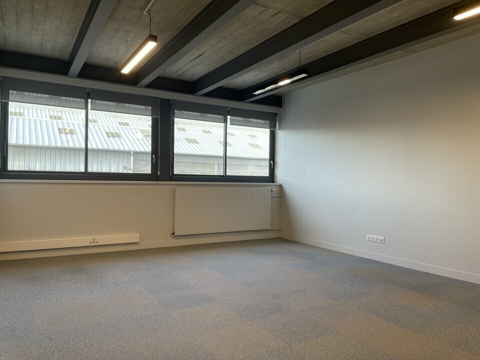 Bureau dans Le Havre à louer Photo intérieure– Image 1 sur 2