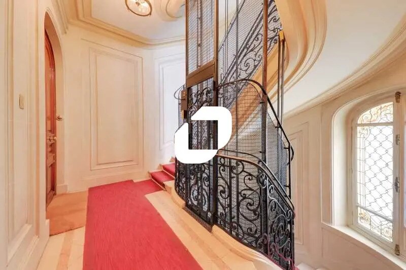 Bureau dans Paris à louer - Photo de l’immeuble – Image 2 sur 25