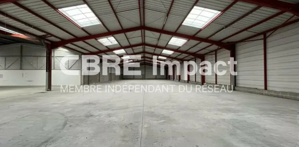 Photo de l’immeuble