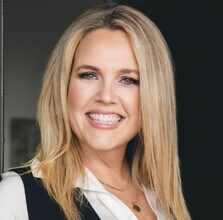 Stacy Mellott