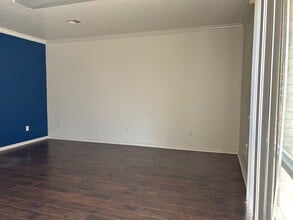 4003 W Stan Schlueter Loop, Killeen, TX à vendre Photo intérieure– Image 2 sur 12