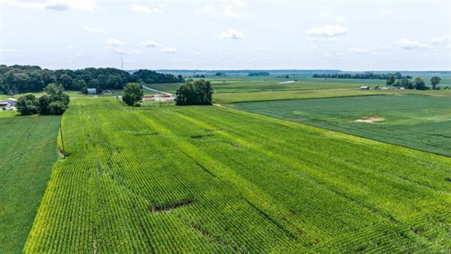 5700 64 sr, Princeton, IN à vendre - Photo de l’immeuble – Image 2 sur 8