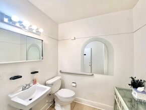 3600 Broadway, West Palm Beach, FL à louer Photo de l’immeuble– Image 2 sur 7