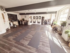 7 Mill St, Trowbridge à louer Photo intérieure– Image 2 sur 2