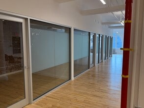 584-590 Broadway, New York, NY à louer Photo intérieure– Image 2 sur 8