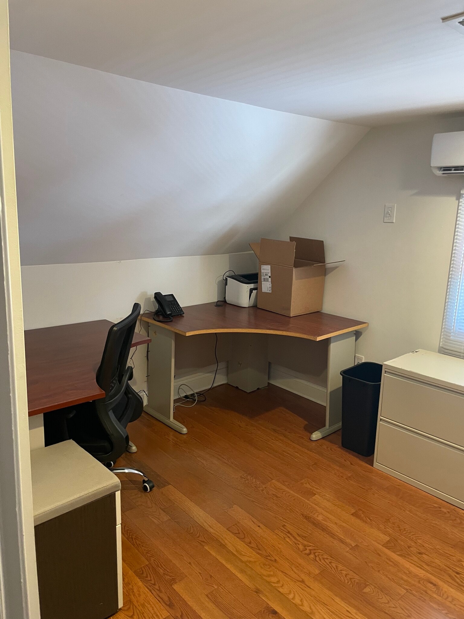 3399 Fordham Rd, Philadelphia, PA à louer Photo intérieure– Image 1 sur 9