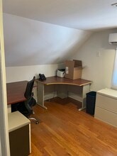 3399 Fordham Rd, Philadelphia, PA à louer Photo intérieure– Image 1 sur 9