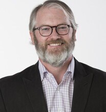 Allen Crumley