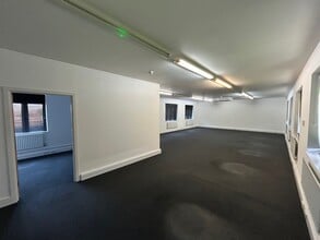 Horsham Rd, Steyning à louer Photo intérieure– Image 2 sur 5