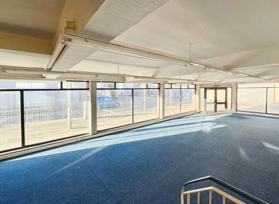 67 Wellington Rd, Rhyl à louer Photo intérieure– Image 1 sur 4