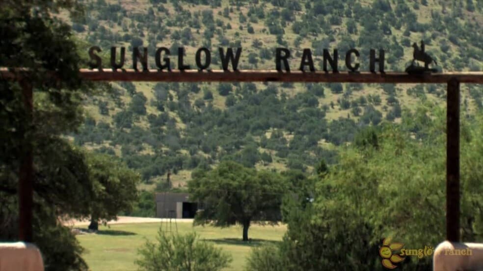 14066 S Sunglow Rd, Pearce, AZ à vendre - Photo principale – Image 1 sur 20