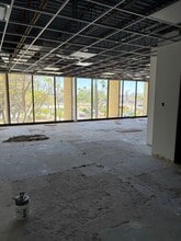 4045 Spencer St, Las Vegas, NV à louer Photo intérieure– Image 2 sur 4