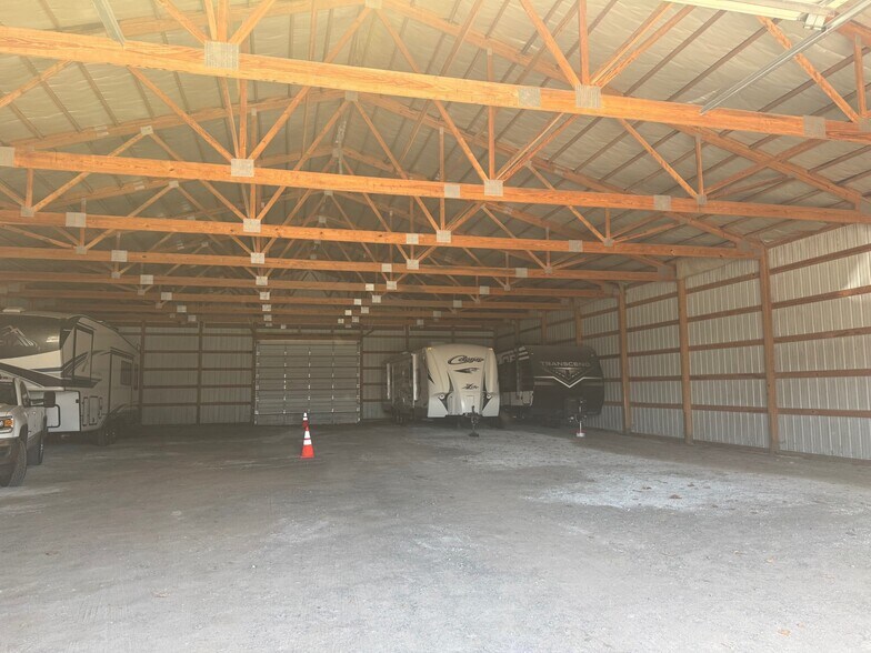 138 Cumberland st, Fremont, IA à vendre - Photo de l’immeuble – Image 2 sur 7