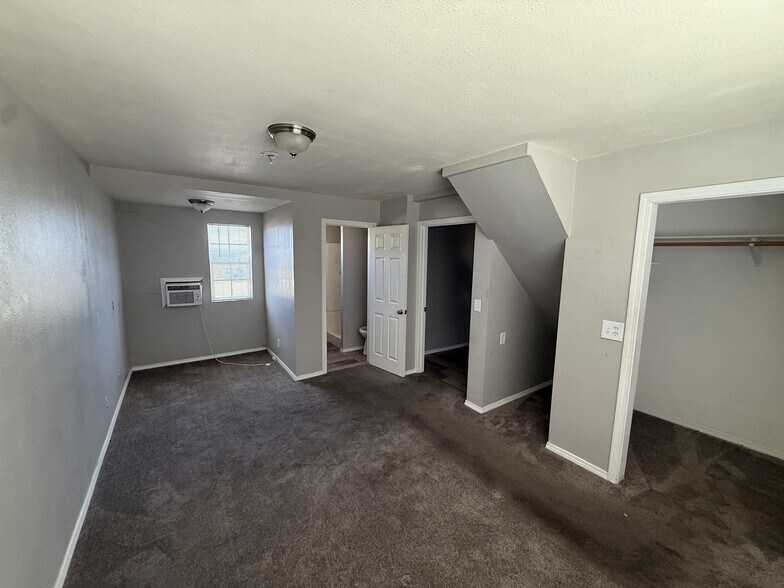 1431 Tierra del Sol Rd, Boulevard, CA à vendre - Photo de l’immeuble – Image 3 sur 5