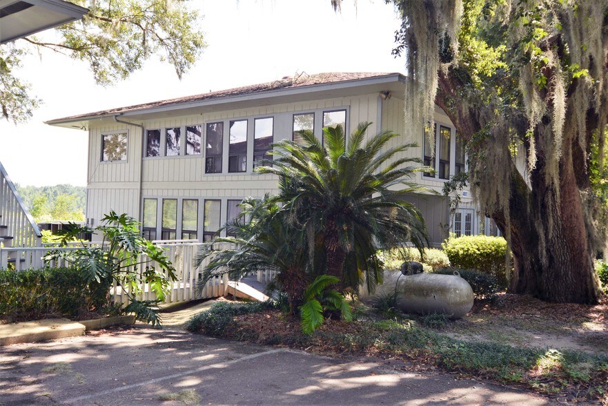 4897-TC3, Tallahassee, FL à vendre - Autre – Image 3 sur 28