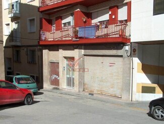 Plus de détails pour Logement à vendre